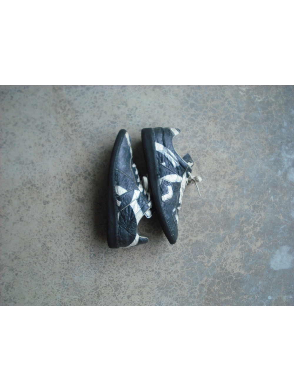 Maison Margiela Gat (41 1/2)
